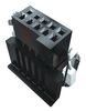 SAMTEC ISDF-10-D-M