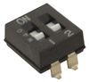 OMRON A6SN-2104