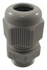 HYLEC 50.616 PA/R7035