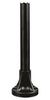 SCHNEIDER ELECTRIC XVBZ04