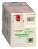 SCHNEIDER ELECTRIC RXM4AB2JD
