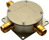 CALIAN 32-0150-0
