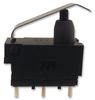 ALPS ALPINE SPVQ130300