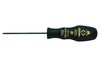 CK TOOLS T4718ESD 1030
