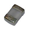 KYOCERA AVX ML03512R2BAT2A