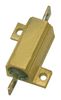CGS - TE CONNECTIVITY HSA2510RJ