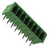 BUCHANAN - TE CONNECTIVITY 284512-8