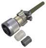 ITT CANNON CA3106E16S-1SB-A240