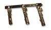 TE CONNECTIVITY - AMP 163302-6