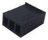 MOLEX 09-93-0600