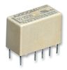 AXICOM - TE CONNECTIVITY V23079A1008B301