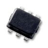 DIODES INC. DMG1029SV-7