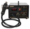 TENMA 21-10125 UK