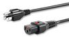 SCHAFFNER - TE CONNECTIVITY IL13-US1-SVT-3100-183