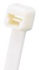 PANDUIT PLT1.5I-M69