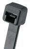 PANDUIT PLT1M-C30