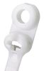 PANDUIT BC2S-S10-D