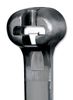 PANDUIT BT2S-C0