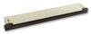MOLEX DEL-54104-3331