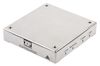 XP POWER ICH5048S24
