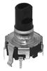 ALPS ALPINE EC12D1524406