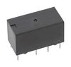 OMRON ELECTRONIC COMPONENTS G5V-2-H DC24