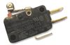 OMRON ELECTRONIC COMPONENTS D3V-165M-1C5