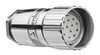LUMBERG AUTOMATION RKC 190/13,5