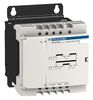 SCHNEIDER ELECTRIC ABT7PDU004B