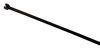 HELLERMANNTYTON 109-00041