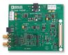 ANALOG DEVICES EVAL-AD7685SDZ