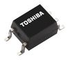 TOSHIBA TLP2358(E(T