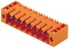 WEIDMULLER 1607040000