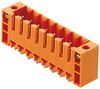 WEIDMULLER 1607600000