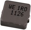 WURTH ELEKTRONIK 744760347A
