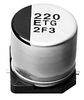 PANASONIC EEETG1J470P