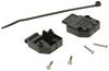 AMPHENOL COMMUNICATIONS SOLUTIONS 863093C25ALF