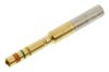 AMPHENOL AEROSPACE M39029/57-354