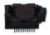 SAMTEC SS4-40-3.00-L-D-K-TR
