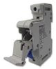 MERSEN / FERRAZ SHAWMUT A331016F
