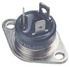 STMICROELECTRONICS BTA25-800B