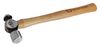 CK TOOLS T4208H 16