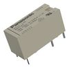 PANASONIC DE1A1B-L2-3V