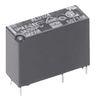 PANASONIC ALDP124