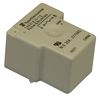 POTTER&BRUMFIELD - TE CONNECTIVITY T9SV1K15-12