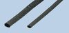 LAIRD ES9X6-9AC5-10M