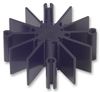 OHMITE SA-LED-125E