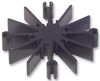 OHMITE SA-LED-113E
