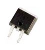 INFINEON IRFR5305TRPBF