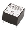 XP POWER ECE05US05